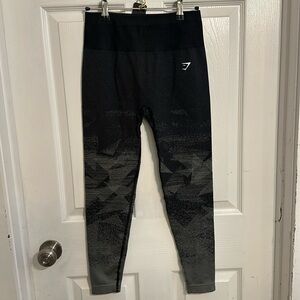 Gymshark leggings